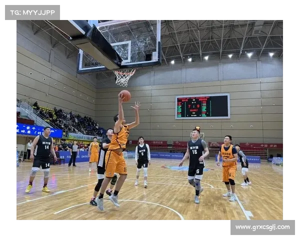 贝西克塔斯篮球队新建青训学院助力未来星辰 培养下一代篮球天才 贝西克塔斯篮球队新建青训学院助力未来星辰 培养下一代篮球天才