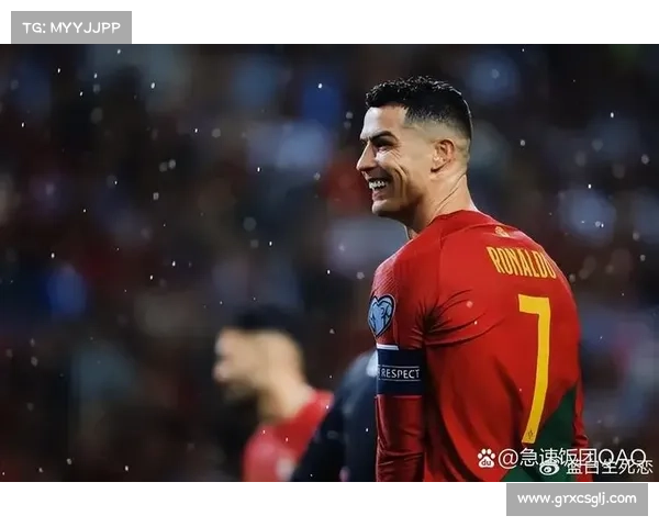 佩纳罗尔发布纪录片百年荣耀回顾洲际杯传奇征程 佩纳罗尔发布纪录片百年荣耀回顾洲际杯传奇征程