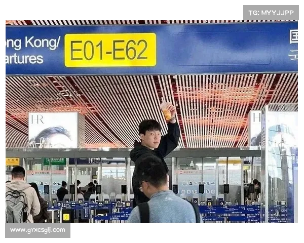 中国媒体30人团队抵达拉斯维加斯全程追踪杨瀚森备战赛事情况 中国媒体30人团队抵达拉斯维加斯全程追踪杨瀚森备战赛事情况