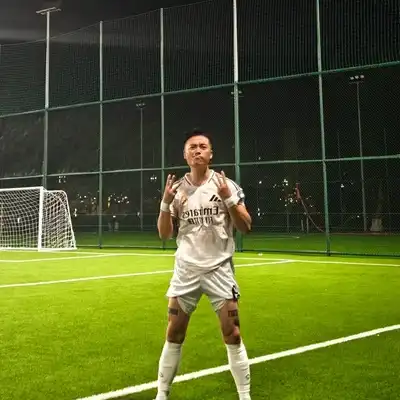 田嘉涵